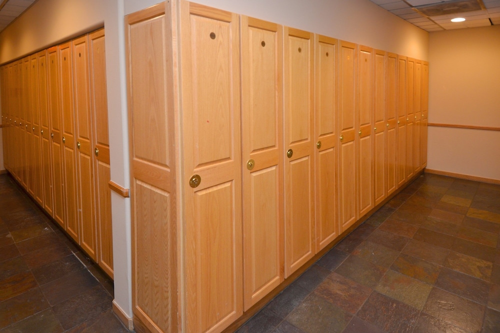 Beaver Creek Resort CO - Townsend Place Vacation Rentals