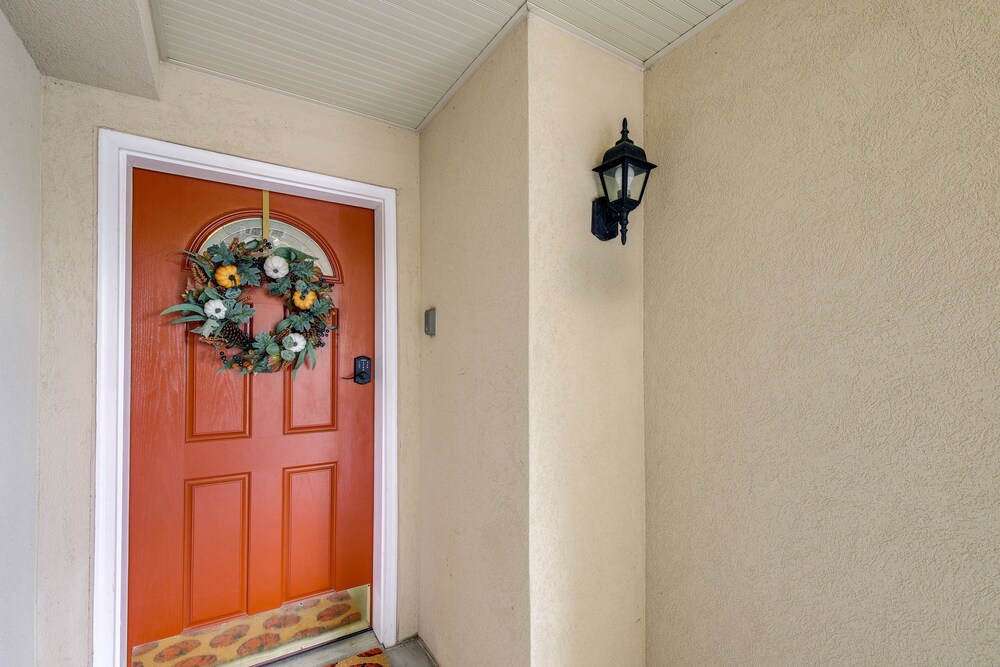 Sevierville Vacation Rental: 6 Mi to Dollywood! - Property Image 3