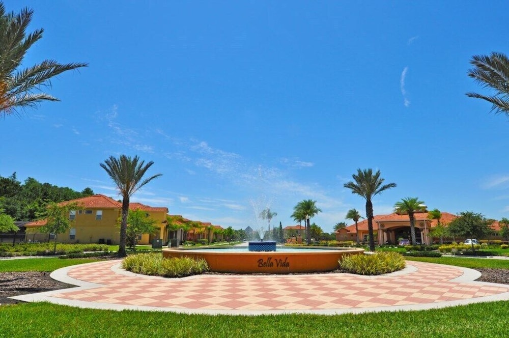 Bella Vida IHR 3007 - Image 1