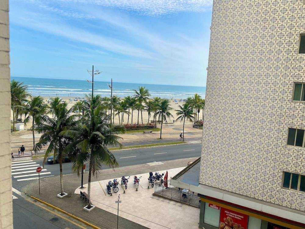 Edifício Regente