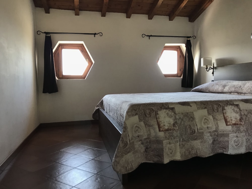 Ca' Pignoi