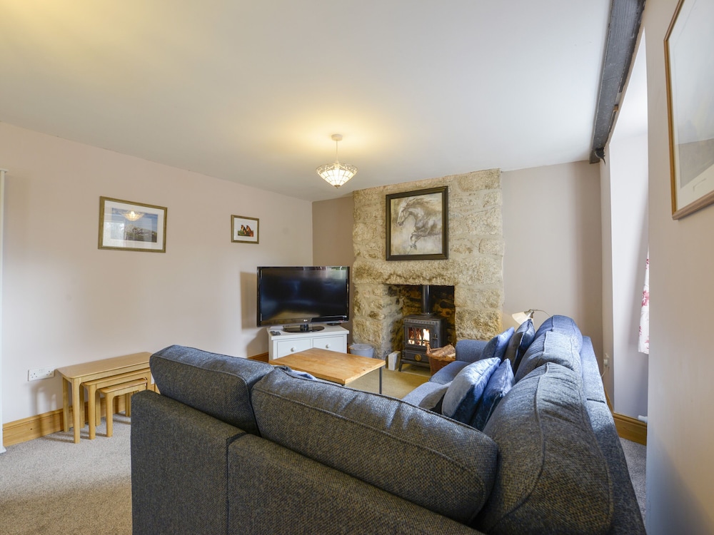 Yelverton Vacations - Brimpts Cottage - Property Image 19