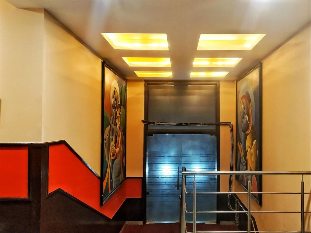 Noida Vacations - Mint Metropolitan Grand - Property Image 113