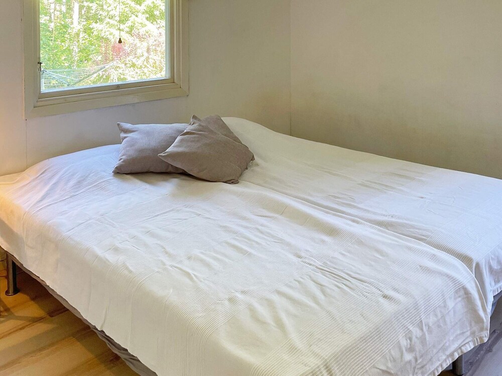4 Star Holiday Home in Backaryd view 5