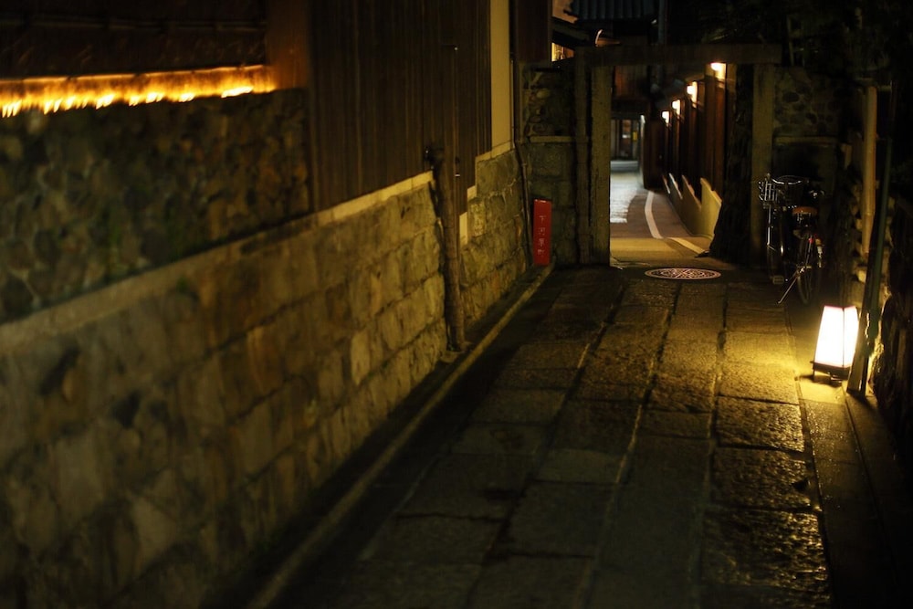 Ishibekoji Ryugin