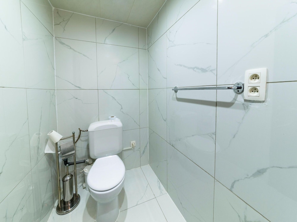 Holiday Home in Verviers With Sauna