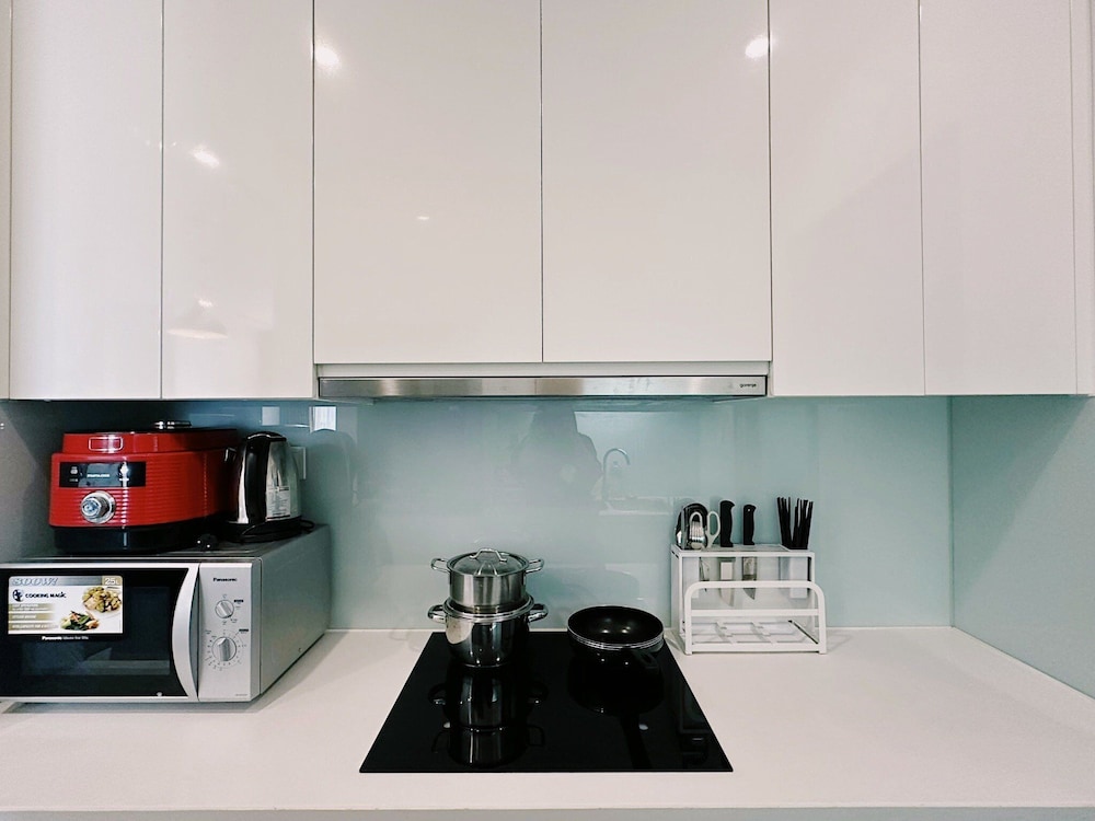 VivaLake Homes - Vinhomes Skylake Pham Hung