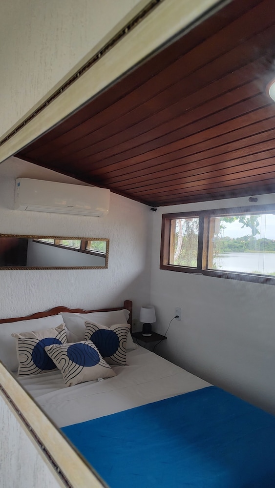 Bossa Nova Beach Búzios