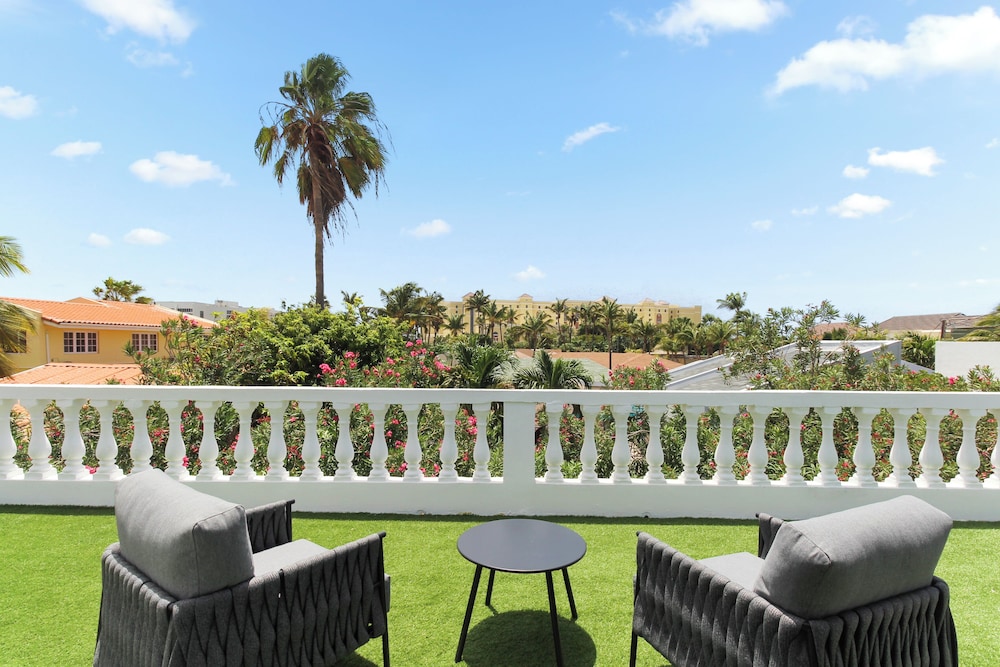 Bocobay Villa Collection