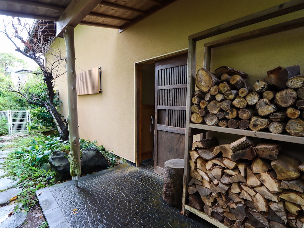 Photo 45