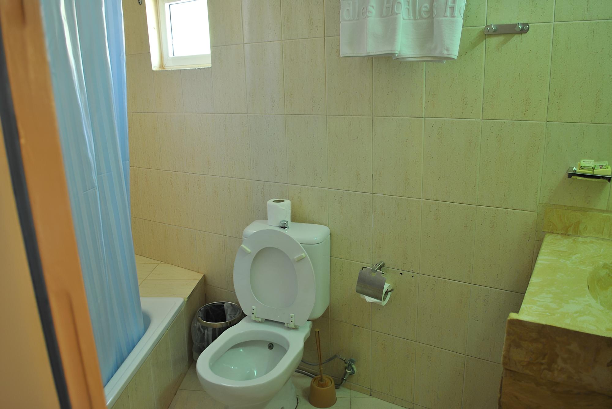 Photo 19