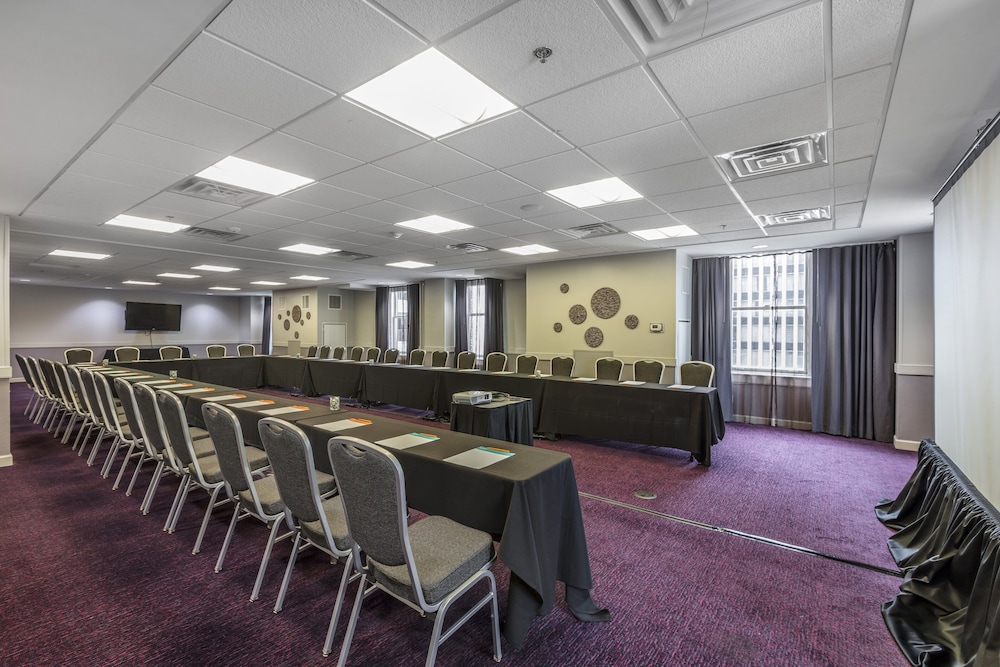 Hotel Indigo Nashville - The Countrypolitan by IHG, Photo 57