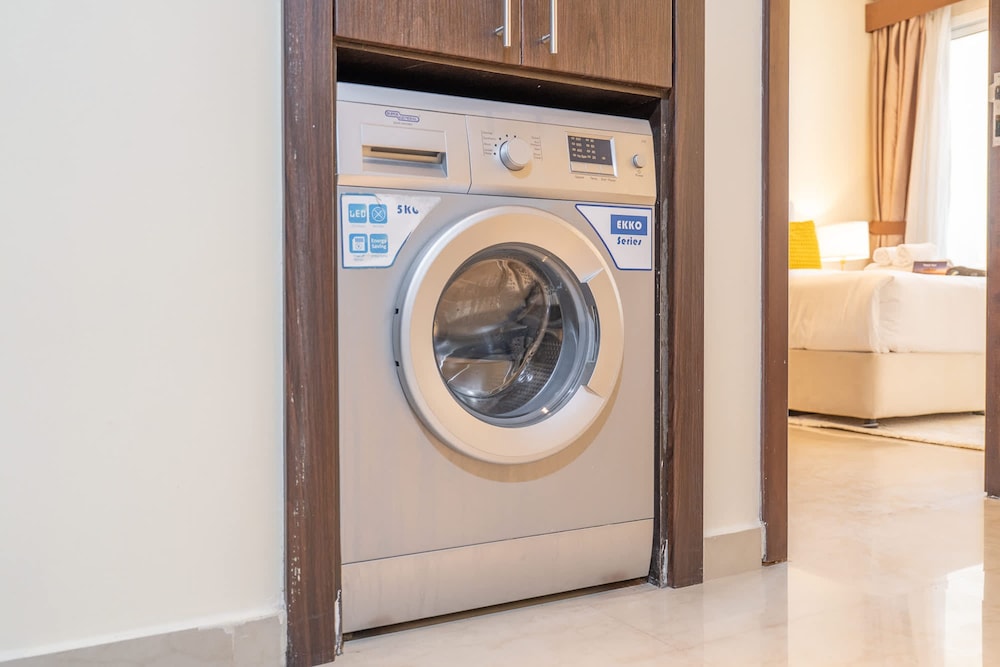 Heart-captivating 1 Bedroom in Hanover Square