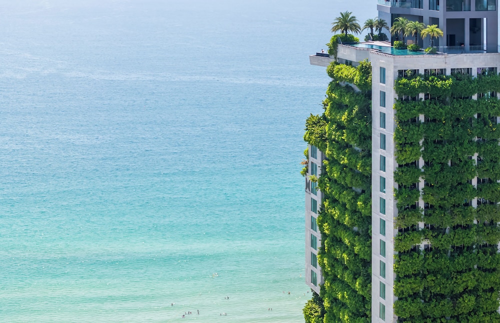 M Hotel Danang 80