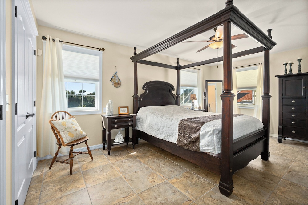 Flagler Beach BNB