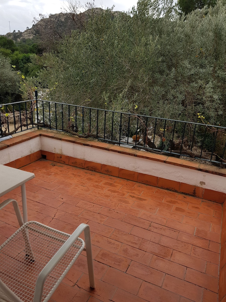 Hostal Ondina