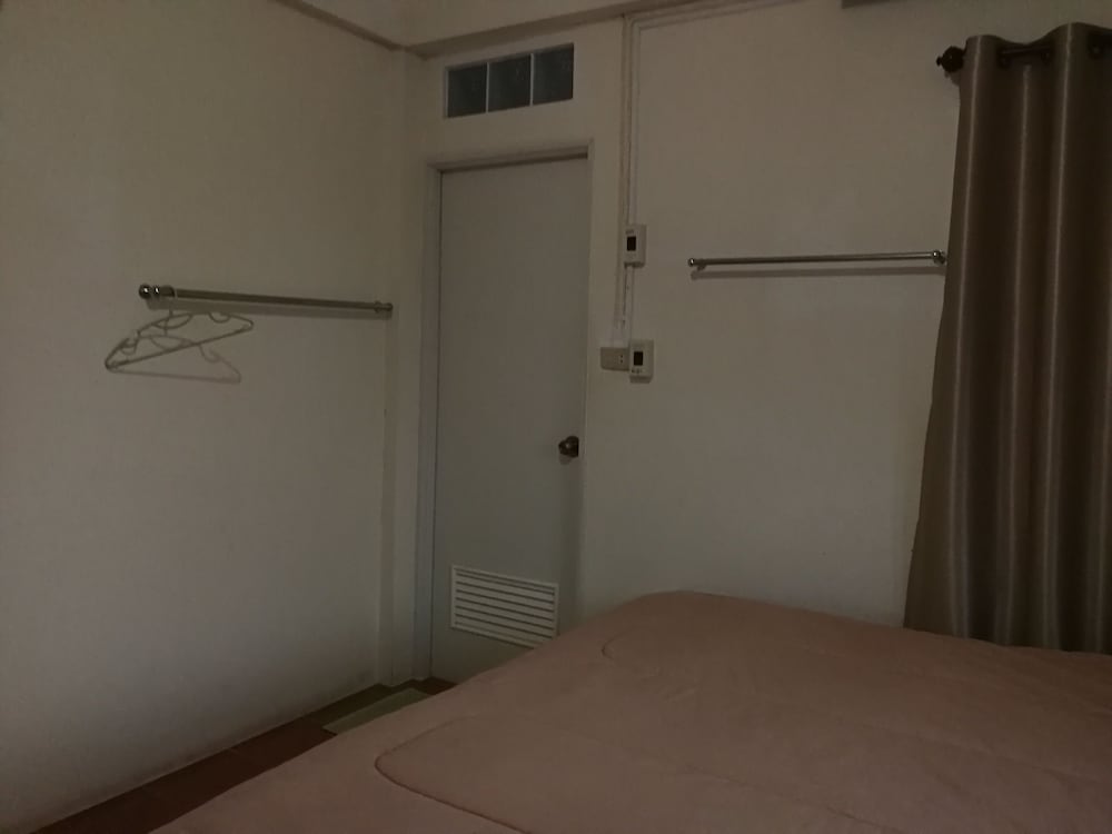 Ingkamol Homestay