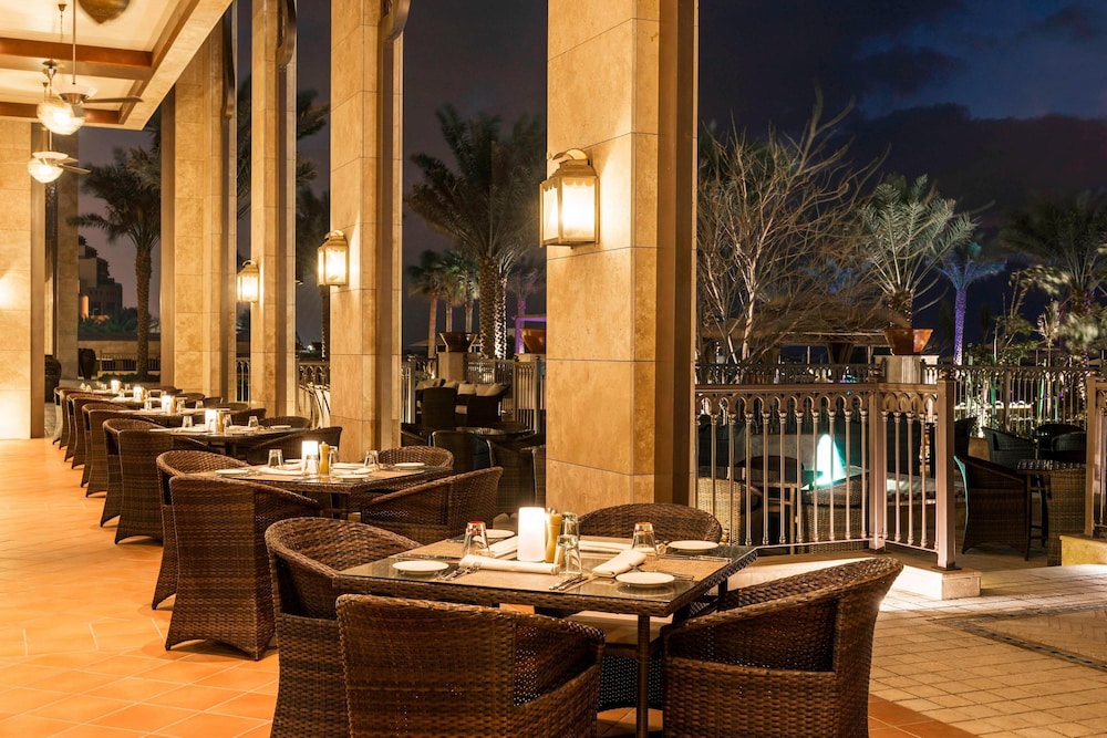 Ajman Saray, a Luxury Collection Resort, Ajman