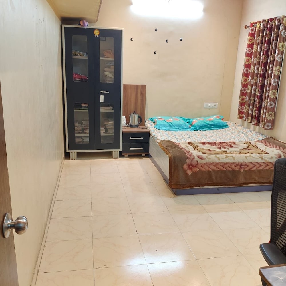 Bungalow 2bhk