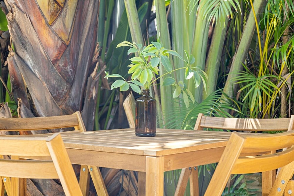Delight and Cozy Apt Close to Las Olas the Beach
