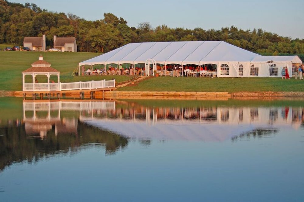 Galena Vacations - Lefevre Inn and Resort - Property Image 2