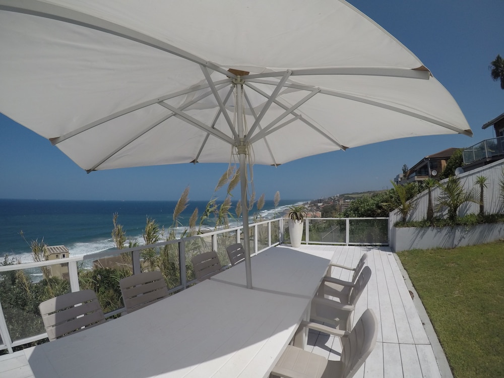 Laperla Lodge