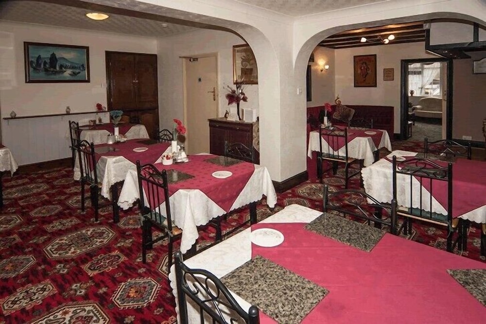 Karema