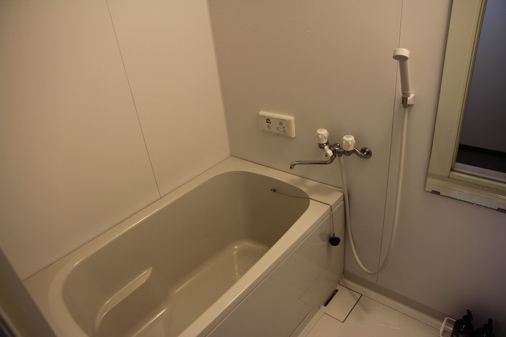 Guesthouse Yoshinoya