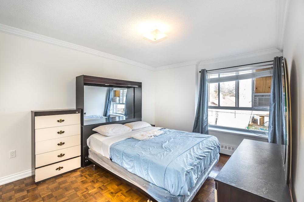 Toronto Furnished Living Scarborough - Image 5
