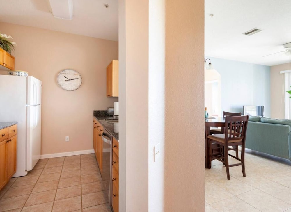 Making Memories at Windsor Palms Resort, Great Amenities and Much More Fun!