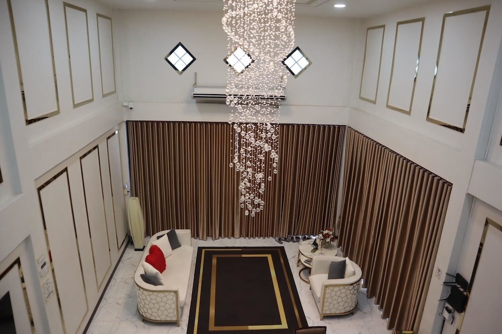 Peema Villa