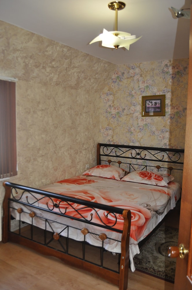 Hotel Fort Artur