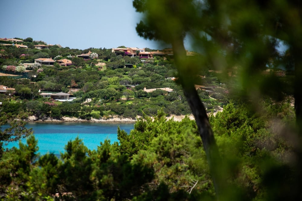 Arzachena Vacations - Casa Irene by Wonderful Italy - Property Image 2
