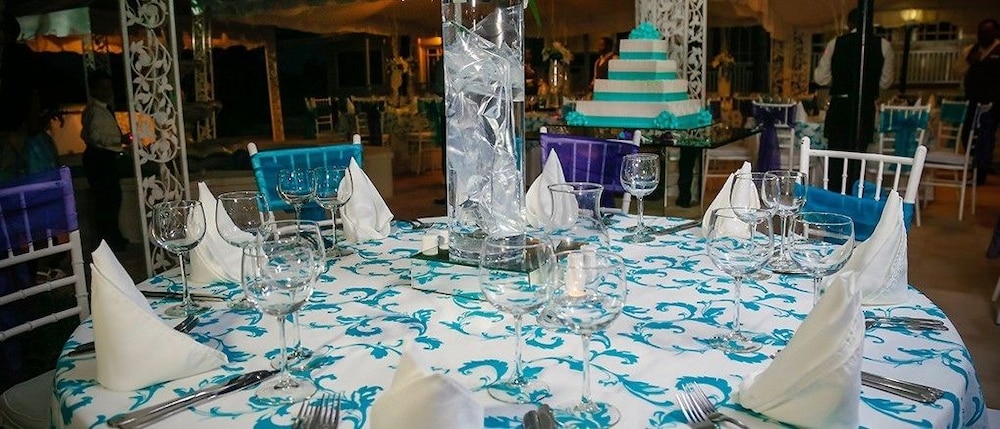 Presidential Suites by Lifestyle - All Inclusive - Property Image 14