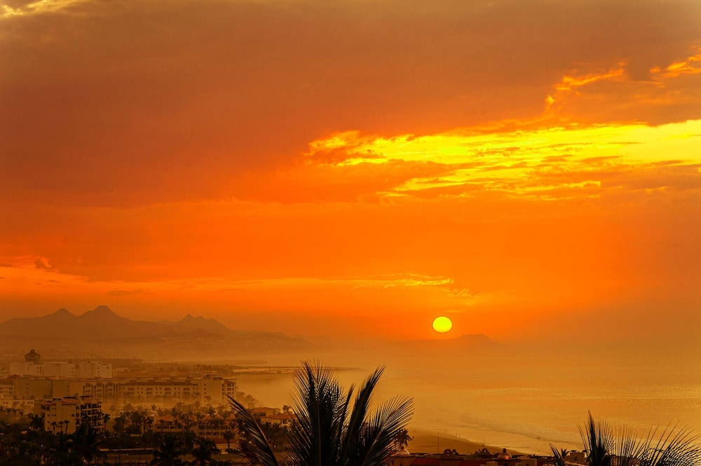 Villa Devine in San Jose del Cabo