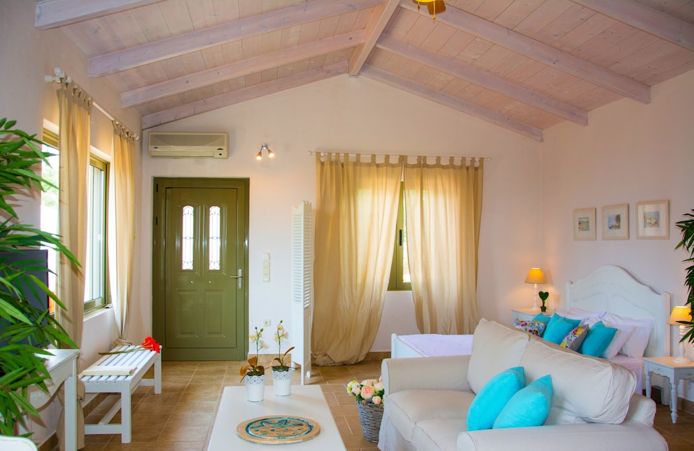 Ideales Resort
