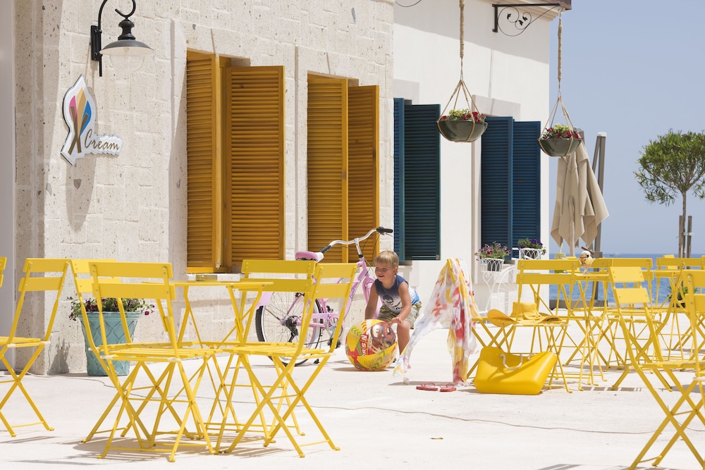 Rixos Premium Tekirova - Efsaneler Ülkesi - Image 149