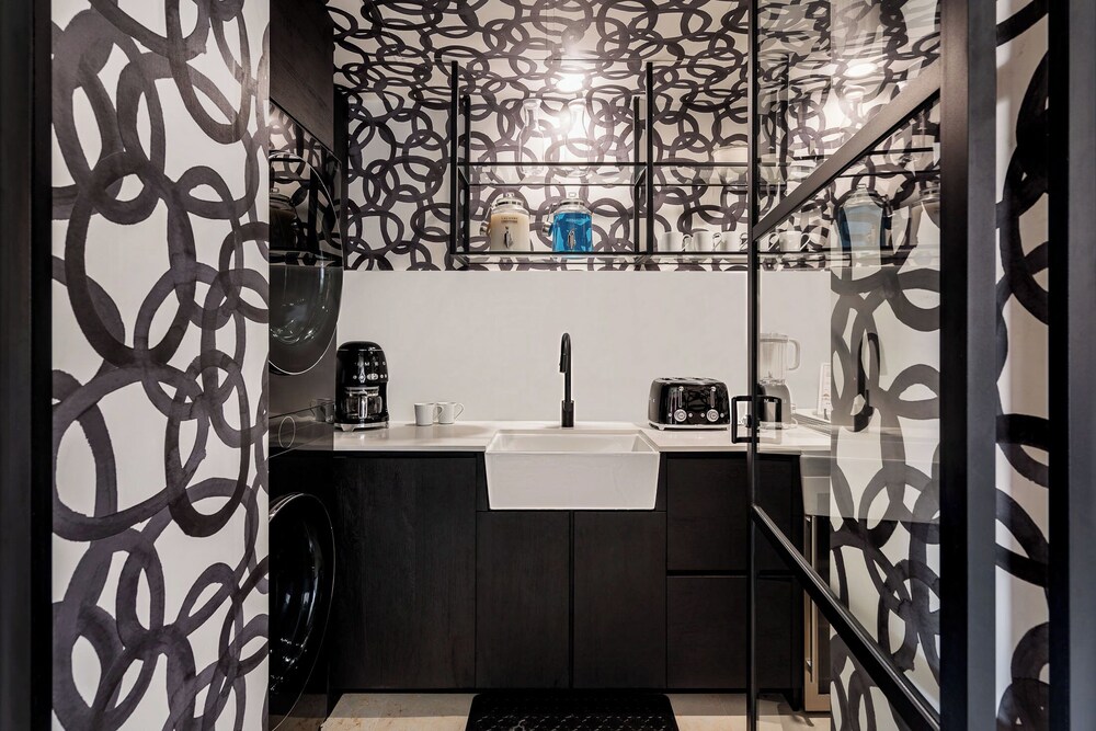 Condo Orquidea In Tau By MitaResidential