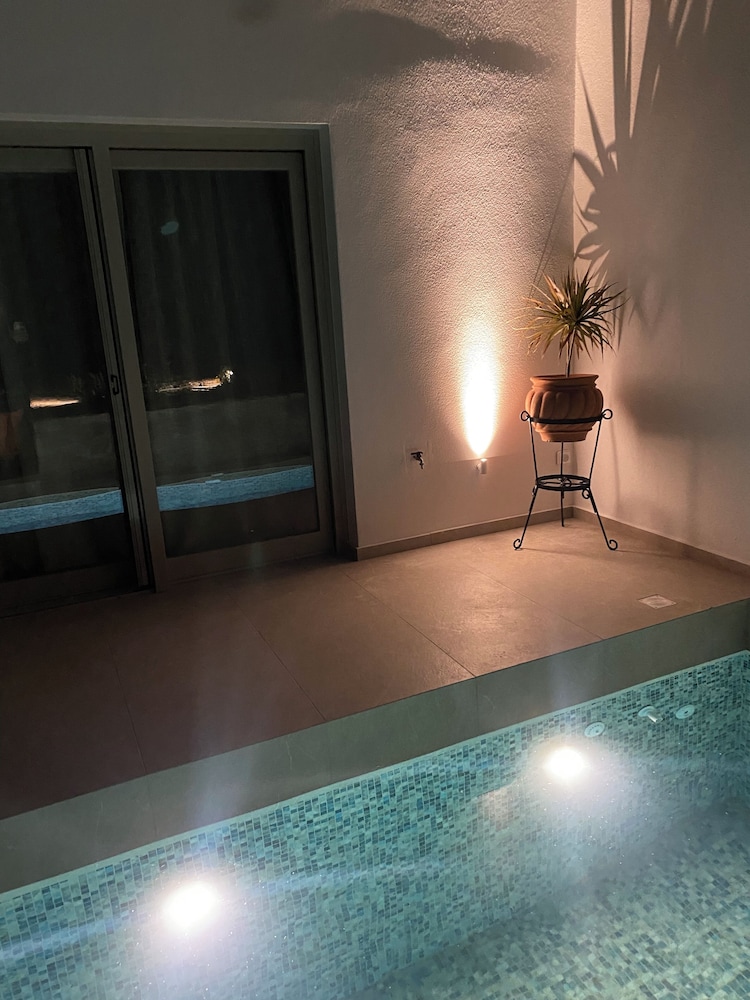 Only Yours Mykonos