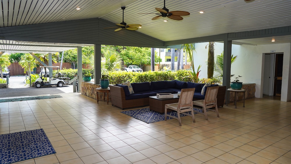 St Croix Vacations - The Palms at Pelican Cove - Property Image 2