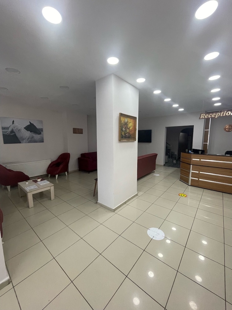 Hitit Otel