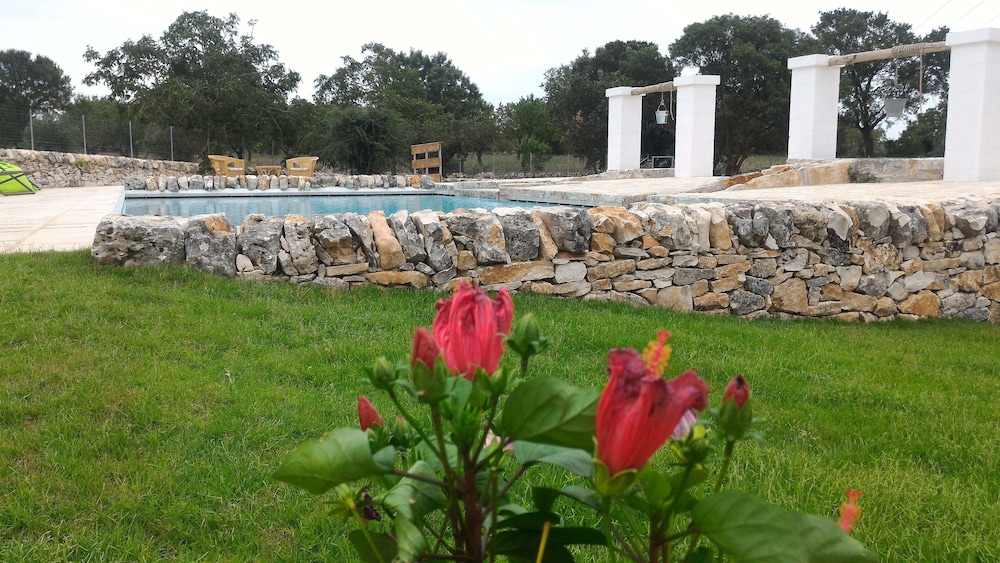 Don Diego Resort