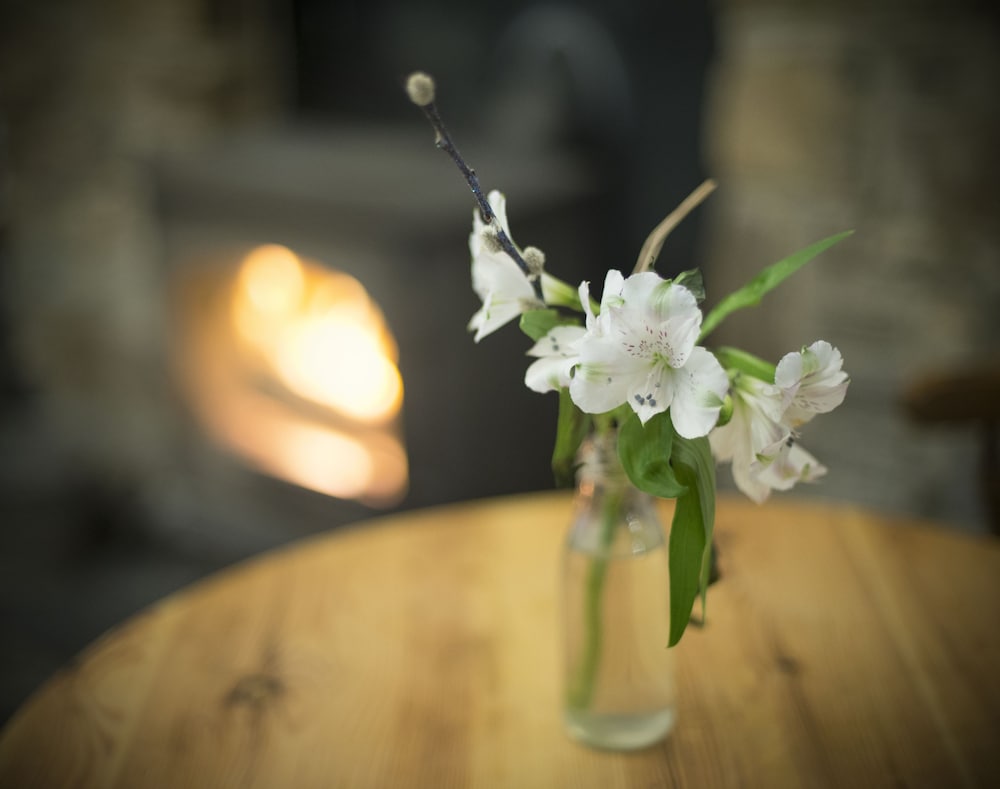 Trewern Arms Hotel
