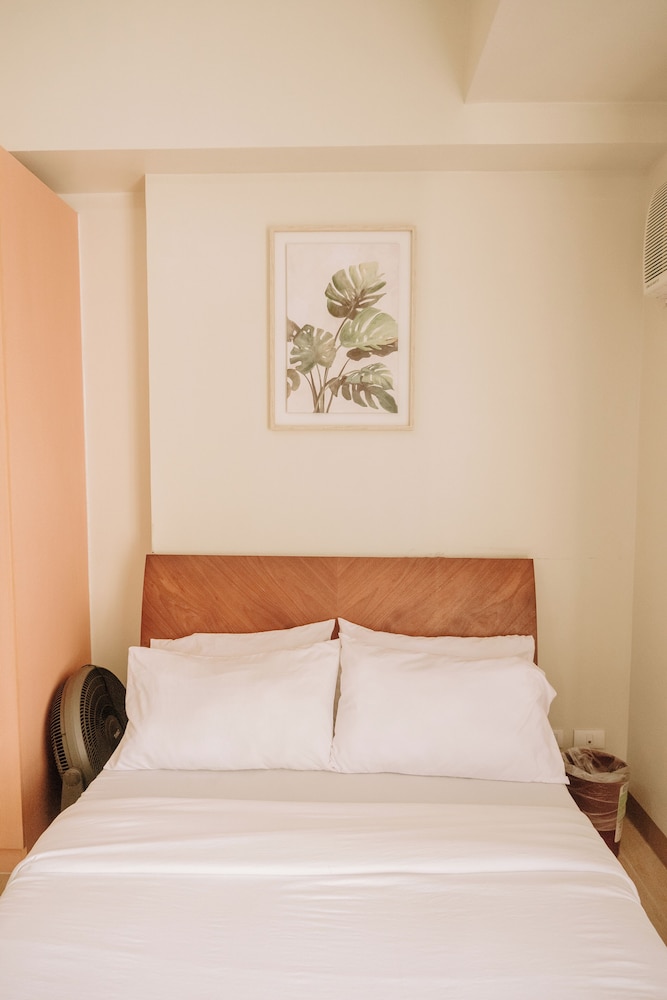 Peaceful & Private Hideout