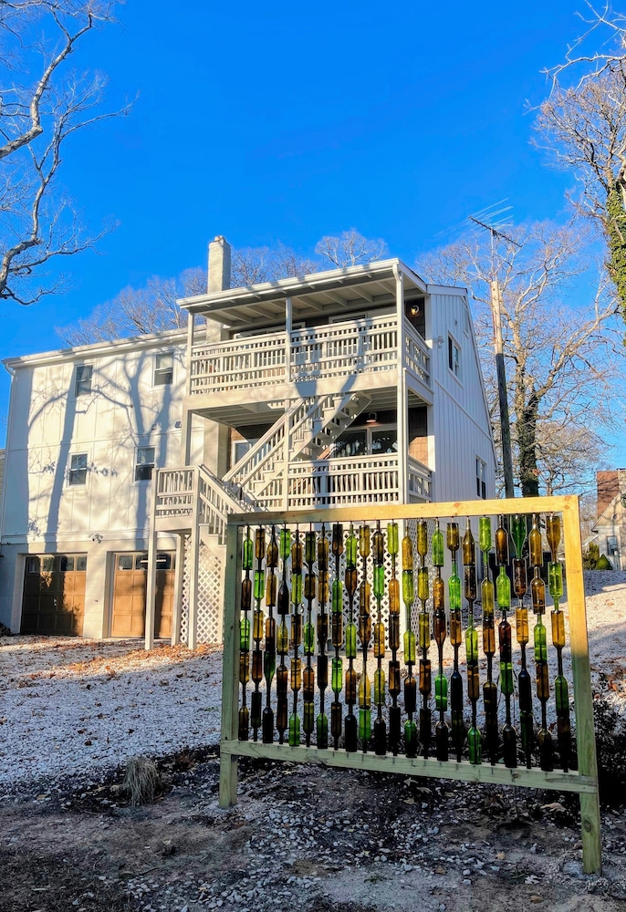 10 Braddock Somers Point