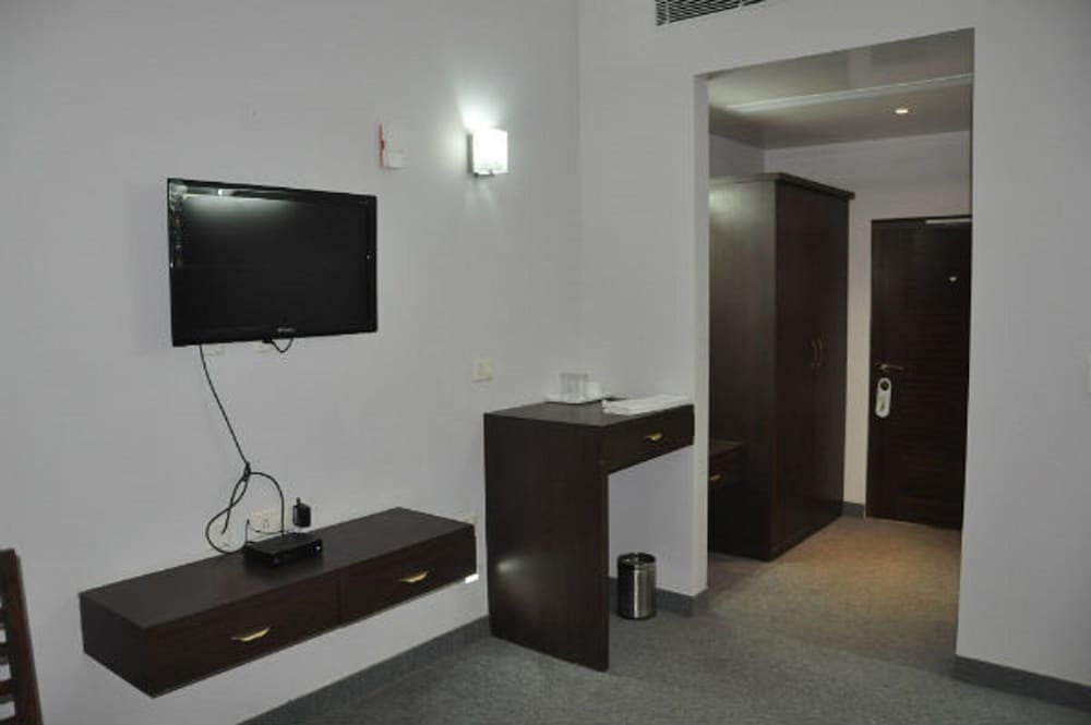 Photo 13