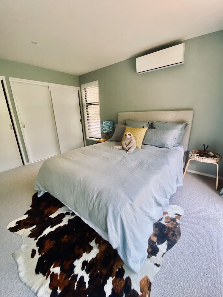 Omiha Exclusive Retreat