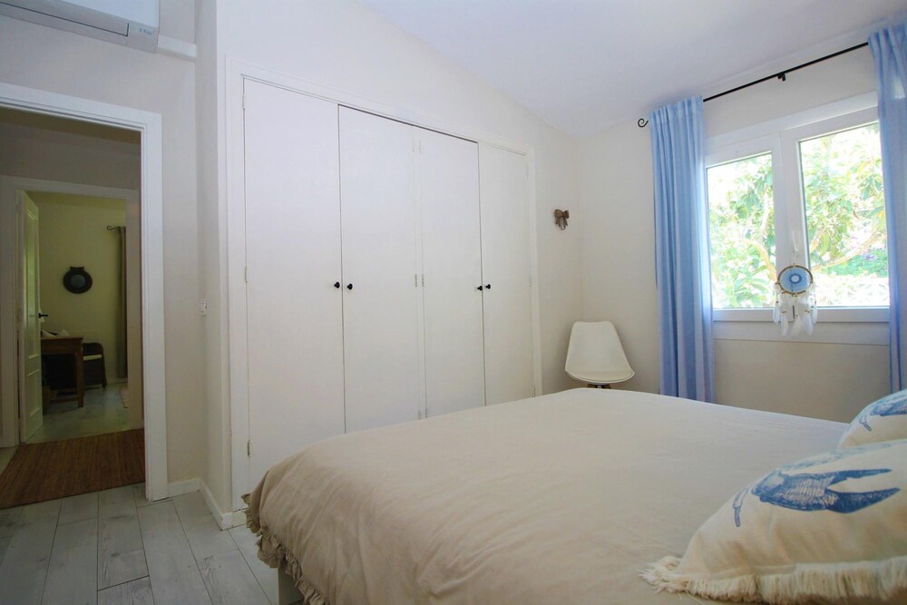 Casa Familia in Sa Pobla