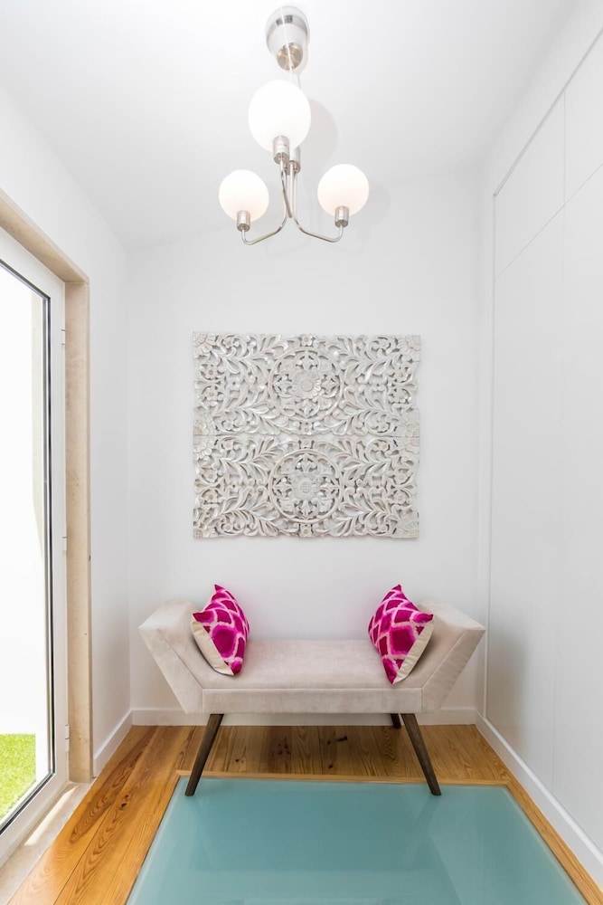 LxWay Apartments Alfama - Corvos view 4