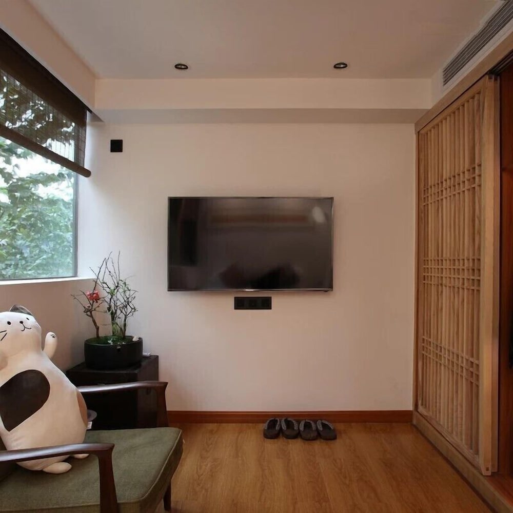 Guilin In Share - Spring Inn Branch